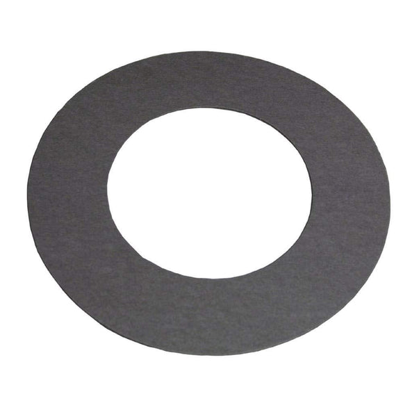 Part number OM-7014523YP Thrust Washer Compatible Replacement