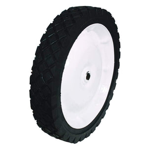 Snapper 21509B 21" 5 Hp Push Steel Deck Series 9 Wheel Compatible Replacement