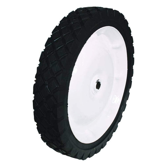 Part number OM-7014604YP Wheel Compatible Replacement