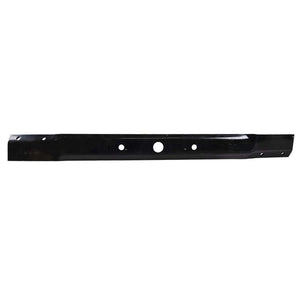 Snapper 26083S 26" 8 Hp Rear Engine Rider Series 3 Blade Compatible Replacement