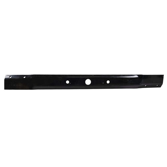 Snapper 30088TE 30