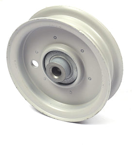 Snapper EYZ15334BVE 33" 15 Hp Ztr Yard Cruiser Series 4 Flat Idler Compatible Replacement