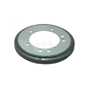 Snapper 28113S 28" 11 Hp Rear Engine Rider Series 3 Drive Disc Snapper Compatible Replacement
