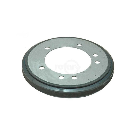 Part number 7018782SM Drive Disc Snapper Compatible Replacement