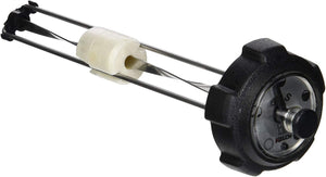 Snapper E331316BVE 33" 13 Hp Rear Engine Rider European Series 16 Gas Cap /? Gauge Compatible Replacement