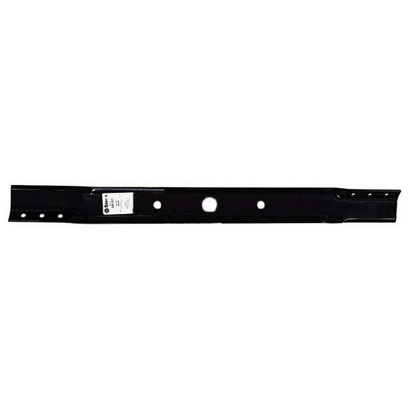 Part number 7019515BZYP Hi-Lift Blade Compatible Replacement