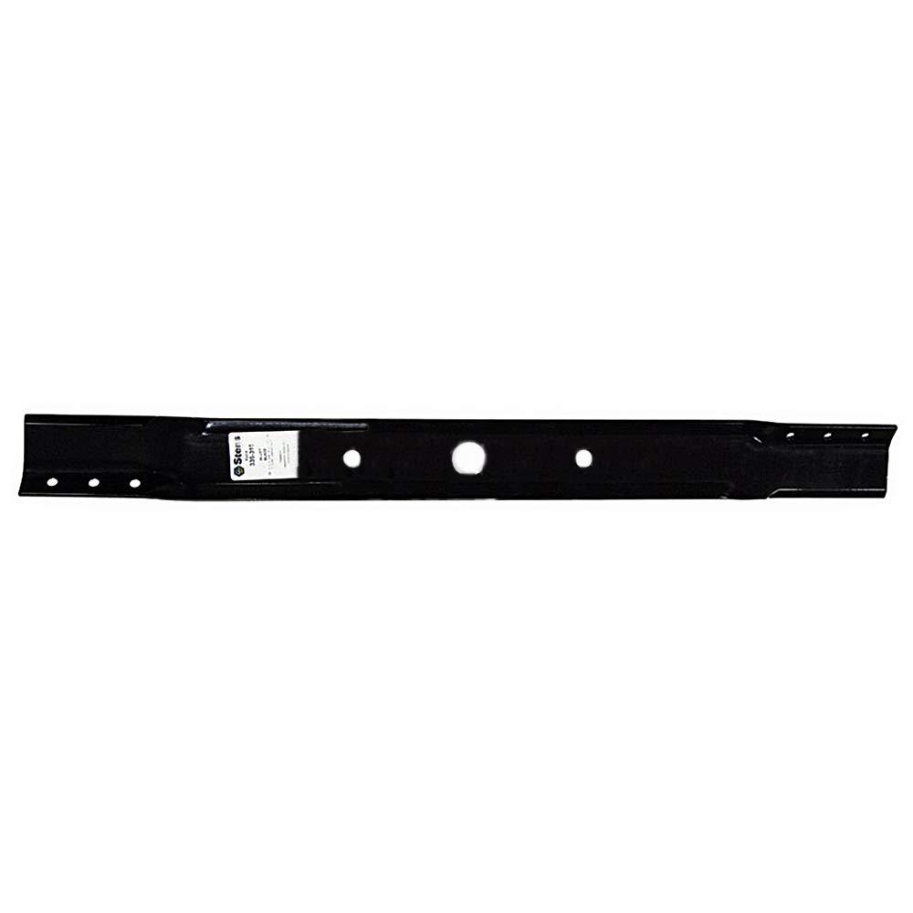 Compatible Hi-Lift Blade for Snapper 2652 26