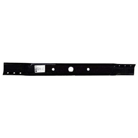 Snapper R33148KVE 33