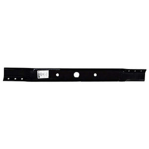 Snapper E281216BE 28" 12 Hp Rear Engine Rider European Series 16 Hi-Lift Blade Compatible Replacement