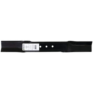 Snapper 21351PD (80'S) 21" 3.5 Hp Steel Deck Series 1 Hi-Lift Blade Compatible Replacement