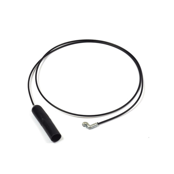 Snapper 21402T 21