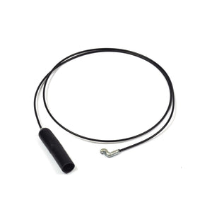 Snapper 21404PT-2 21" 4 Hp 2 Cycle Steel Deck Series 4 Control Cable Compatible Replacement