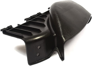 Snapper 281323BVE (84876) 28" 13 Hp Rear Engine Rider Series 23 Discharge Chute Compatible Replacement
