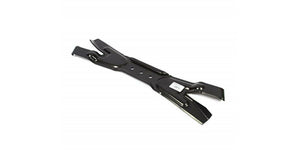 Snapper MR216517B (84751) 21" 6.5 Hp Steel Deck "Mr" Series 17 Blade Compatible Replacement