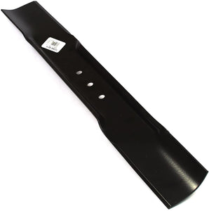 Snapper CP215519HV (7800038) 21" 5.5 Tp Steel Deck Commercial Series 19 Blade Compatible Replacement