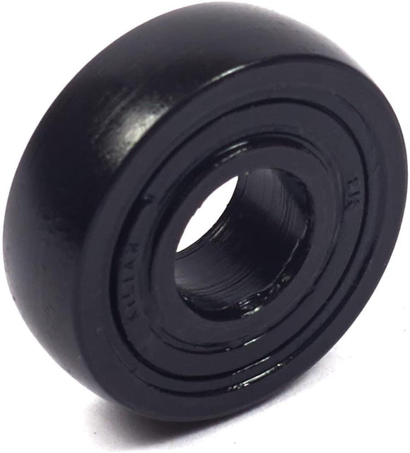 Part number 7028014YP Ball Bearing Compatible Replacement