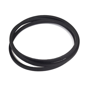 Snapper YZ15384BVE 38" 15 Hp Ztr Yard Cruiser Series 4 V-Belt Compatible Replacement