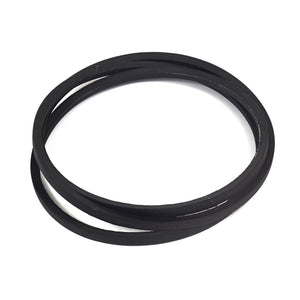 Snapper YZ18386BVE (85694) 38" 18 Hp Ztr Scrambler Series 6 V-Belt Compatible Replacement