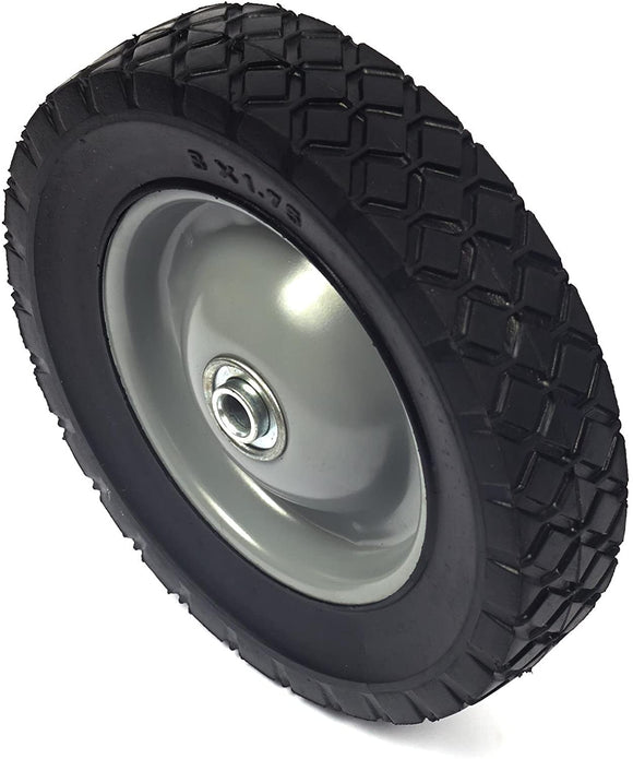 Snapper R21500T2 (90'S) 21