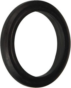 Part number 704059 Ring Compatible Replacement