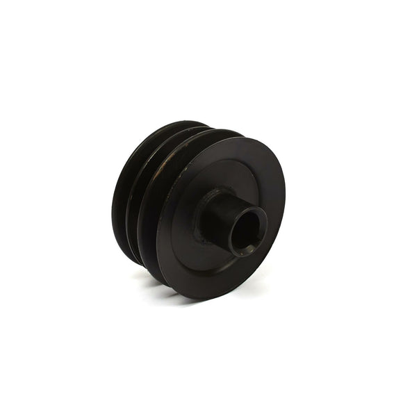 Snapper 7063063 Ground Speed Acceleration Kit, Yard Cruiser Engine Pulley Compatible Replacement