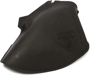 Snapper G21355 21" 3.5 Hp Steel Deck European Series 5 Side Chute Compatible Replacement