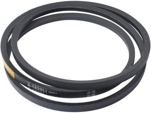 Snapper 3314520BVE 33" 14.5 Hp Rear Engine Rider Series 20 Belt Compatible Replacement