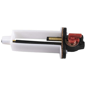 Polaris A02BA50AB (2002) Scrambler 500 2X4 Fuel Shutoff Valve Compatible Replacement