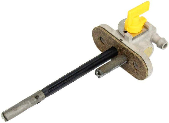 Part number 7052190 Fuel Shutoff Valve Compatible Replacement