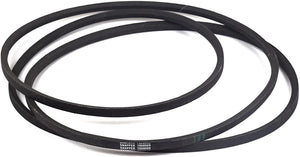 Snapper HZS18483BVE 48" 18 Hp Ztr Yard Cruiser Series 3 V-Belt Compatible Replacement