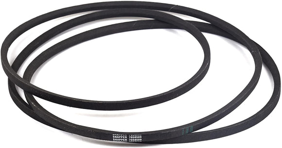 Snapper HZS18483BVE 48