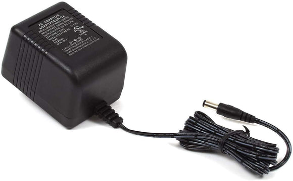 Generac 7550EXL Extended Life Generator AC/DC Adapter Compatible Replacement