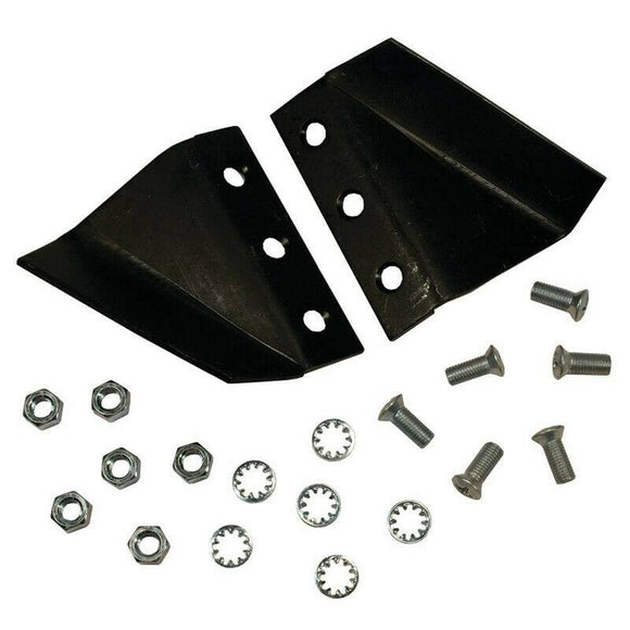 Part number 7060480SM Air Lift Kit, Compatible Replacement