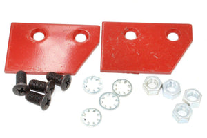 Snapper 7060785 Air Lift Kit, 21" Air Lift Kit Compatible Replacement