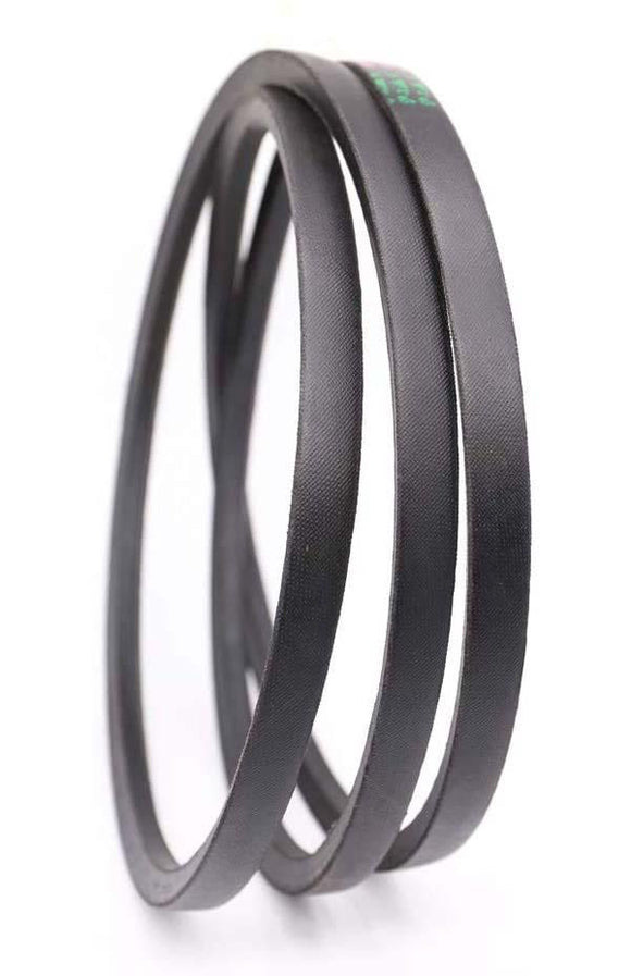 Snapper NZM25523KWV Rider Series 3 Belt Compatible Replacement