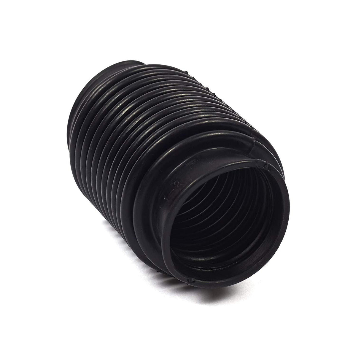 Compatible Axle Boot for Snapper 25084S 25