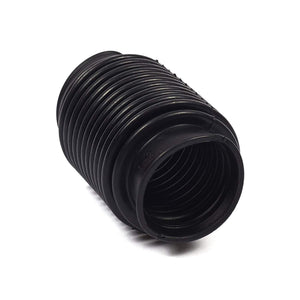 Snapper 2812X6ST 28" 12Hp Extra Tough Rear Engine Rider Series 6 Axle Boot Compatible Replacement