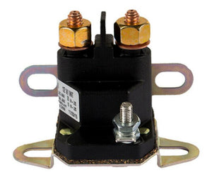 Snapper G3312X6S (81799) 33" 12 Hp Rear Engine Rider European Series 6 Solenoid Compatible Replacement