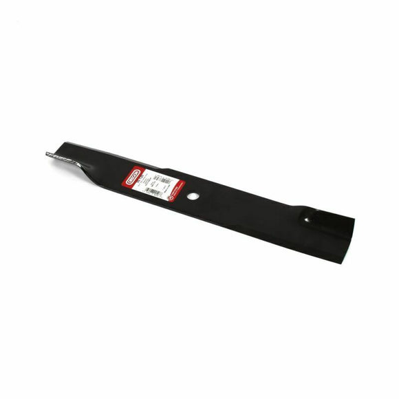 Snapper NZM19480KWV Rider Series 0 Blade Compatible Replacement