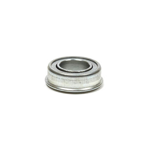 Part number 707608 Ball Bearing Compatible Replacement