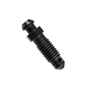 Part number 7080352 Brake Bleeder Screw Compatible Replacement