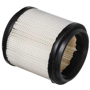Polaris N97AE38D (1997) Big Boss 6X6 400L Air Filter Compatible Replacement