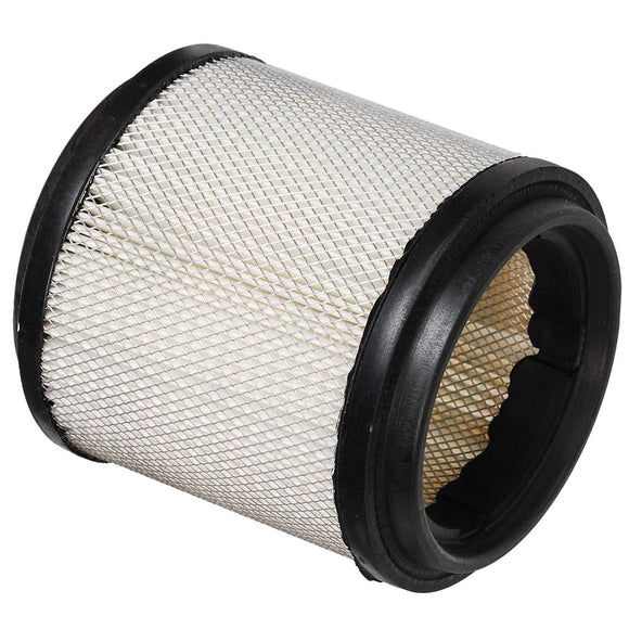 Polaris N97AE38D (1997) Big Boss 6X6 400L Air Filter Compatible Replacement