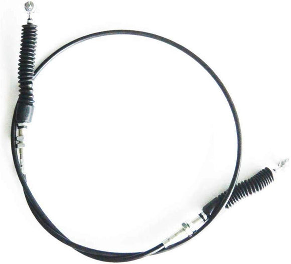 Polaris R06RD68AA Ranger XP 4x4 700 Cable Throttle Compatible Replacement