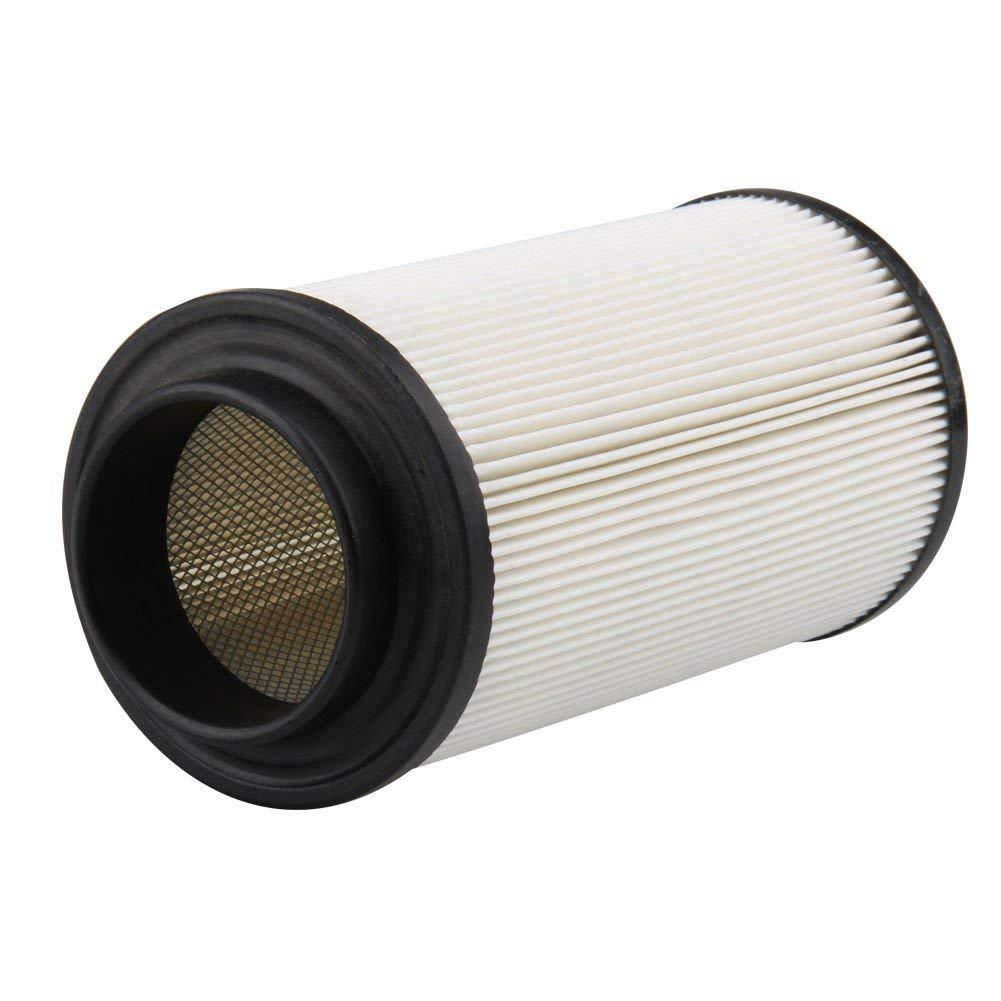 Compatible Air Filter for Part number 7082101 – Tools Moito