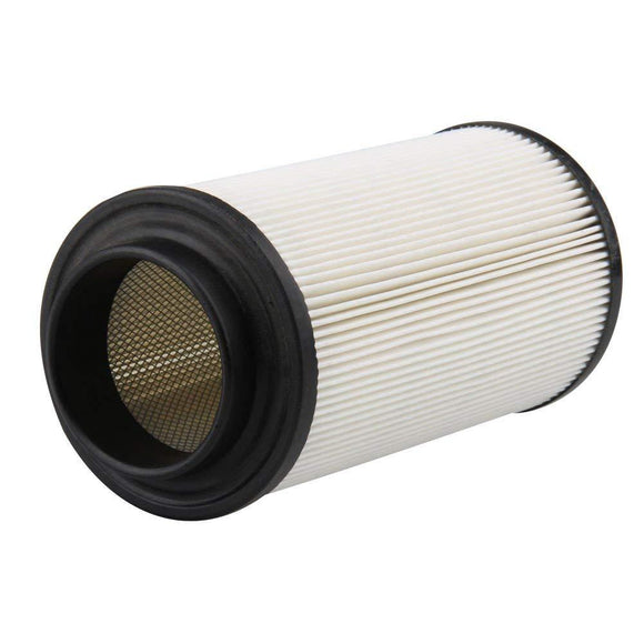 Polaris A10ZX85AX (2010) Sportsman Xp Eps 850 Air Filter Compatible Replacement