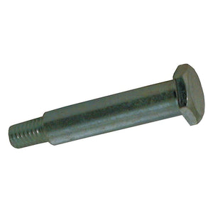 Part number OM-7091526SM Wheel Bolt Compatible Replacement