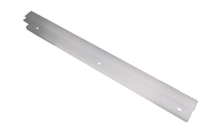 Lawn Boy 28222 (8900001-8999999)(1998) 320E Snowblower Scraper Bar Compatible Replacement