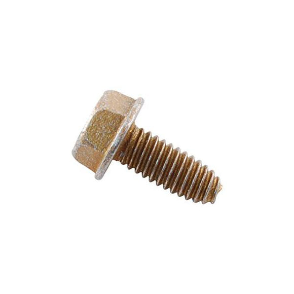 Craftsman 247116830 Snowblower Hex Screw Compatible Replacement