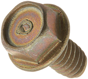 Yard Machines 11A-439G729 Walk Behind Hex Washer Screw Compatible Replacement